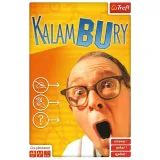 2x-gra-kalambury-trefl-0239