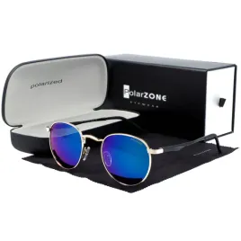 2x-okulary-przeciwsloneczne-meskie-polaryzacyjne-zestaw-polarzone-pz113-11