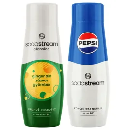 2x-sodastream-imbir-ginger-pepsi-cola-syrop-do-wody-z-saturatora-koncentr