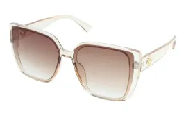 2x-okulary-przeciwsloneczne-damskie-cote-exclusive-ce364-15-filtr-uv-400-ka