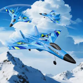 2x-dron-mysliwiec-rc-led-pilot-samolot-zdalnie-sterowany-odrzutowiec-3xbate