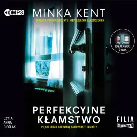 cd-mp3-perfekcyjne-klamstwo