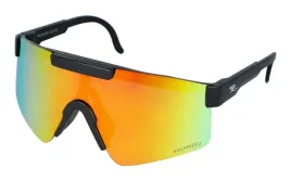 2x-sportowe-okulary-przeciwsloneczne-polaryzacyjne-polarzone-pz459-8-czarny