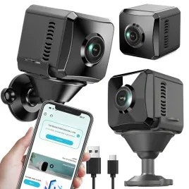 2x-kamera-podczerwien-mini-ukryta-detekcja-wifi-4k