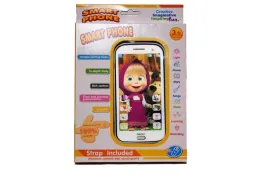 2x-smartfon-smart-phone-smartphone-telefonik-dotykowy-lalka-masha-misza-sm