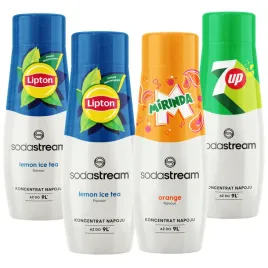 syropy-sodastream-do-saturatora-2x-lipton-ice-tea-lemon-mirinda-7up