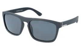 2x-okulary-przeciwsloneczne-meskie-polaryzacyjne-zestaw-polarzone-pz988-1m