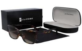 2x-okulary-przeciwsloneczne-damskie-polaryzacyjne-polarzone-pz973-13
