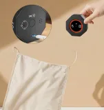 2x-pomodoro-timer-mini-obrotowy-zegar-cube-timer-grawitacji-flip-timer-le-rodzaj-minutnik