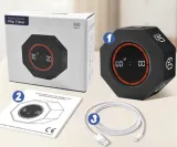 2x-pomodoro-timer-mini-obrotowy-zegar-cube-timer-grawitacji-flip-timer-le-waga-z-opakowaniem-0-08-kg