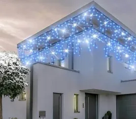 2x-sople-kurtyn-swiatelka-wew-zew-gruby-ciemny-kabel-1200diod-led-flash-bl