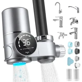 2x-filtr-wody-na-kran-z-niebieskie-uv-i-led-oczyszczacz-z-podwojny-tryb-wod