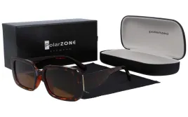 2x-okulary-przeciwsloneczne-damskie-polaryzacyjne-polarzone-pz946-13