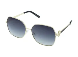2x-okulary-przeciwsloneczne-damskie-polaryzacyjne-polarzone-pz929-3