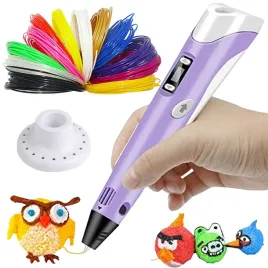 2x-duzy-zestaw-wklady-do-dlugopisu-3d-pen-dla-dzieci-pla-filamenty-12x3m-36