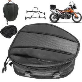 2x-torba-motocyklowa-na-siodlo-tyl-10-l-wytrzymaly-wielofunkcyjna-plecak