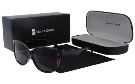 2x-okulary-przeciwsloneczne-damskie-polaryzacyjne-polarzone-pz812-1