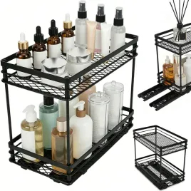 2x-regal-kuchenny-pod-zlew-wysuwany-2-poziomy-organizer-stojak-pod-szafke