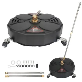 2x-szczotka-do-mycia-kostki-tarasu-podjazdu-13-33cm-z-kolkami-360-t-racer