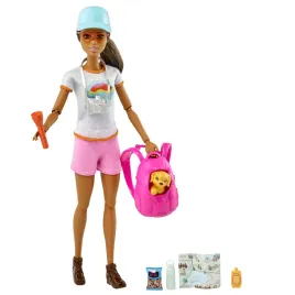 2x-barbie-lalka-z-plecakiem-relaks-hnc39-6