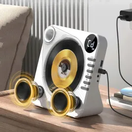 2x-przenosny-odtwarzacz-cd-bluetooth-aux-usb-wielofunkcyjny-wyswietlacz-lcd