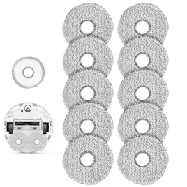 2x-akcesoria-szmatka-mop-mikrofibra-do-ecovacs-deebot-n30-pro-x5-x2-10-sz