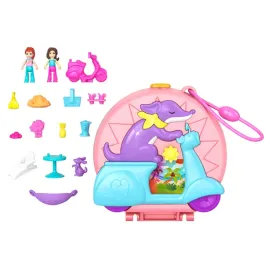 2x-polly-pocket-przygoda-w-rio-compact-hwn98-4