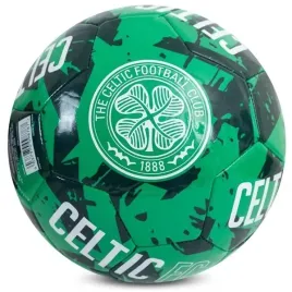 2x-pilka-nozna-celtic-r5-graffiti-5-rozmiar-idealna-dla-kibica-celtic-fc