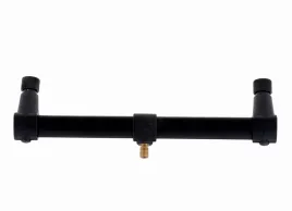 2x-buzz-buzzer-bar-poprzeczka-uchwyt-wedkarski-pod-stanowiska-gruntowy-2-we
