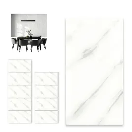2x-samoprzypne-plytki-30x60cm-panel-marmur-latwe-naklejanie-wysoka-jakosc-p