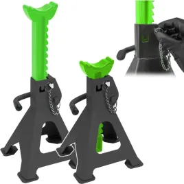 2x-podstawki-warsztatowe-kobylki-podpory-pod-samochod-3t-z-blokada