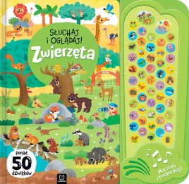 2x-sluchaj-i-ogladaj-zwierzeta-ponad-50dzw-37125