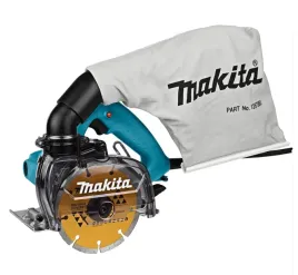 2x-przecinarka-z-tarcza-diamentowa-na-sucho-makita-4100kb-1400w