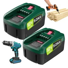2x-akumulator-bateria-18v-2x5ah-wysoka-wydajnosc-do-systemu-bo-sch-pba-psr