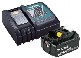 2x-zestaw-zasilajacy-makita-191a24-4-bl1830-dc18rc