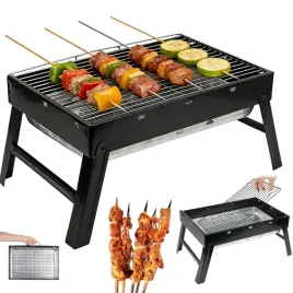 2x-grill-skladany-turystyczny-przenosna-weglowa-or-idealny-na-biwak-i-ogro