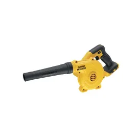 2x-kompaktowa-dmuchawa-akumulatorowa-dewalt-dcv100-18v-xr-288-km-h-mocna