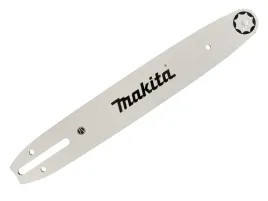 2x-prowadnica-lancucha-makita-35-cm-3-8-13mm-191g24-0