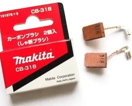 2x-szczotki-weglowe-makita-cb-318-9565cvr-191978-9