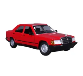 2x-bbu-1-24-1987-mercedes-benz-190e-red-21103rd