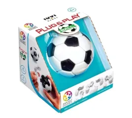 iuvi-games-gra-planszowa-smart-games-plugandplay-ball