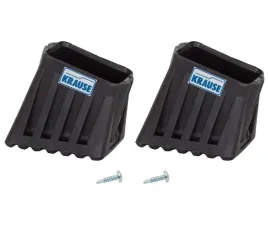 2x-stopka-stopki-do-drabiny-krause-monto-33x20mm-para-212511