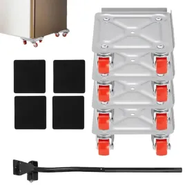 2x-5szt-rolki-do-transportu-przesuwania-mebli-do-przesuwania-podnoszenia-60