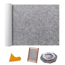 2x-filc-samoprzylepny-dywan-antyposlizgowy-redukuje-halas-40x200x0-2cm-szar