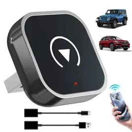 2x-adapter-carplay-2w1-bezprzewodowy-auto-polaczenie-dla-ios-12-android-11