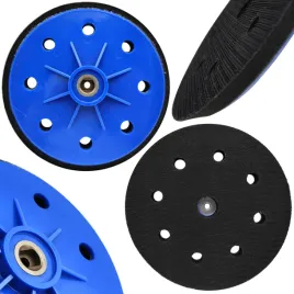 2x-dysk-tarcza-z-rzepem-szlifierki-do-gipsu-zyrafy-180mm-180x6mm