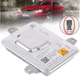 2x-przetwornica-xenon-do-numer-oem-130732926301-wytrzymaly