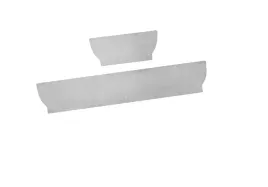 2x-ostrze-do-szpachli-do-gladzi-60cm-0-35mm-pro-pc413