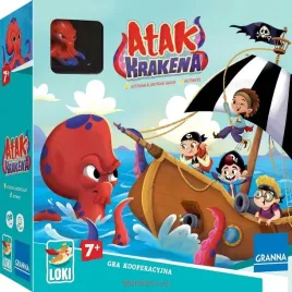 2x-atak-krakena-gra-kooperacyjna-dla-dzieci-7-rozwijajaca-strategie