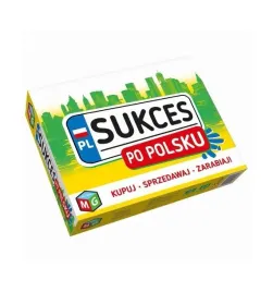 2x-sukces-po-polsku-0135